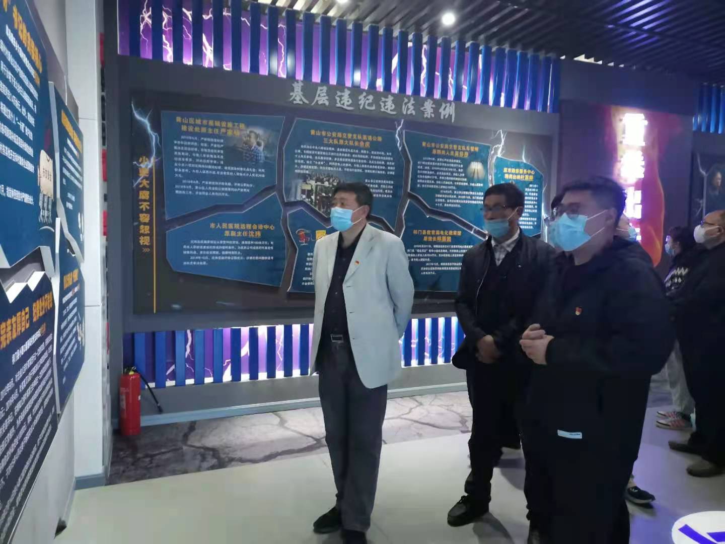 1616644361794479.jpg 1616644361794479.jpg