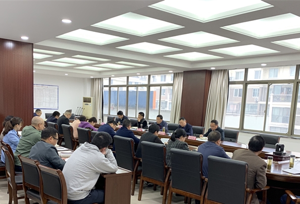 党史学习教育活动