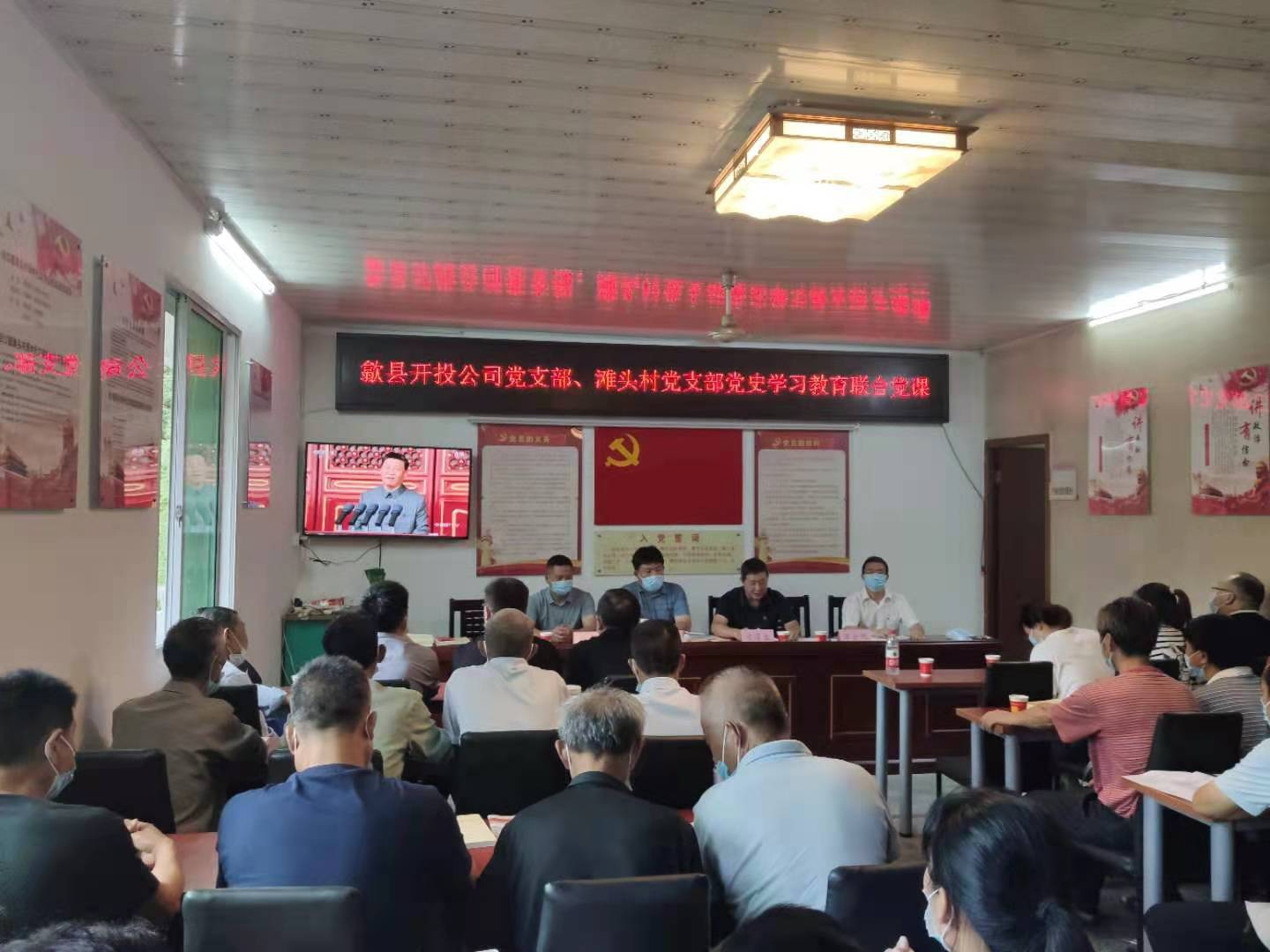 1625217274593016.jpg 1625217274593016.jpg