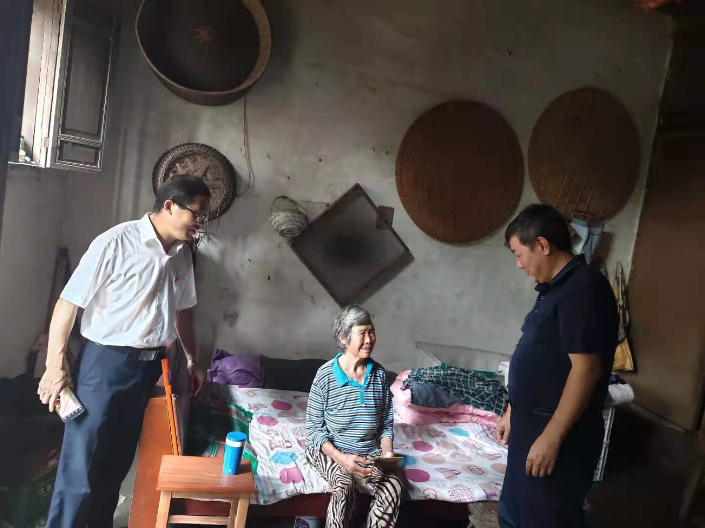 1625217416796160.jpg 1625217416796160.jpg