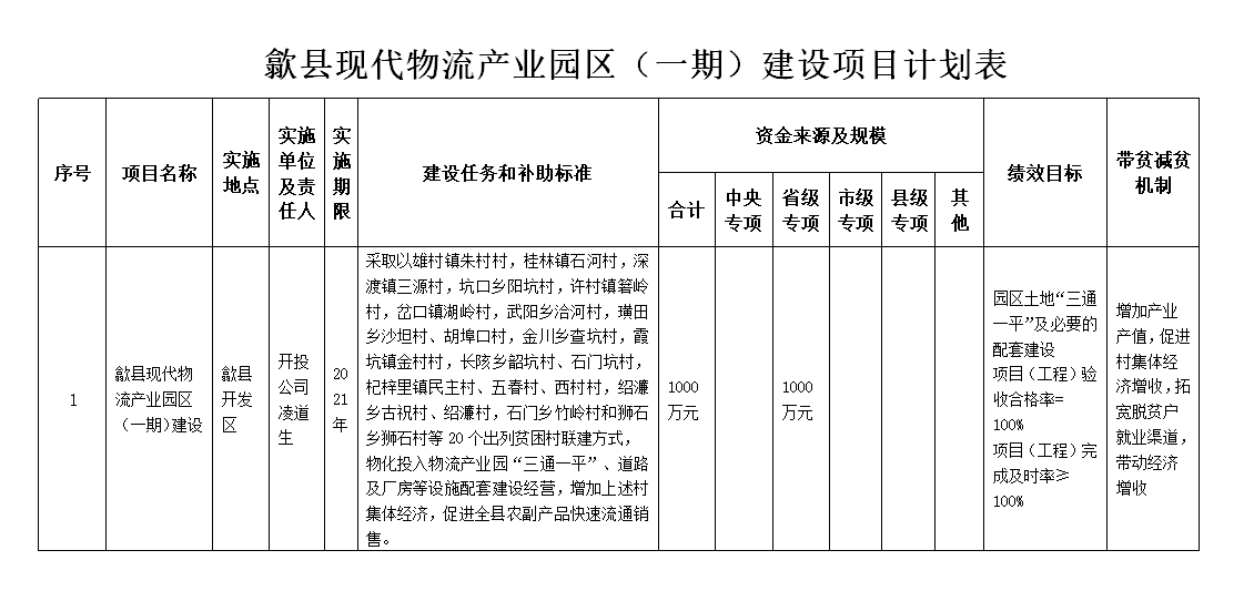 1637375881598718.png M}@(A4WQQ(T2U~48FSJJINL.png