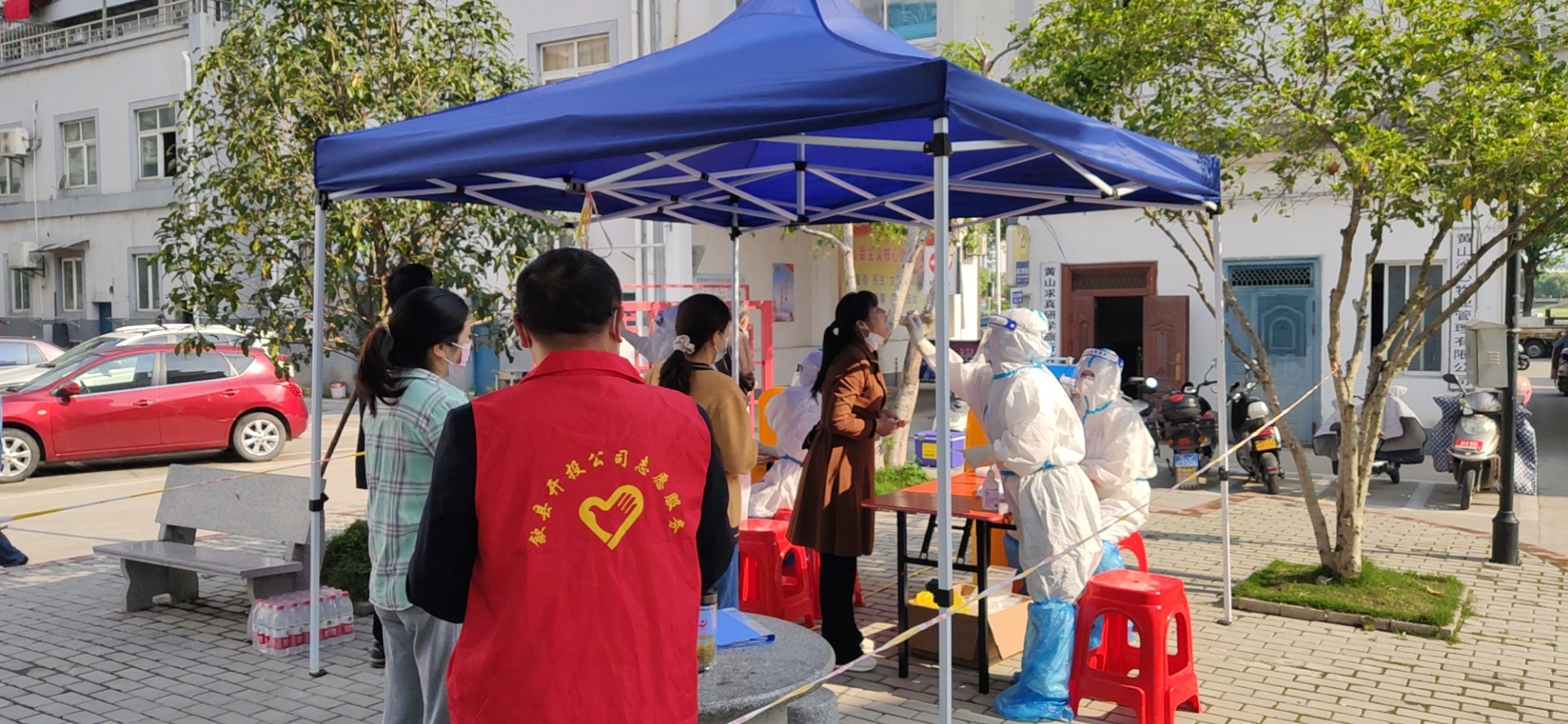 1653982509218869.jpg 1653982509218869.jpg