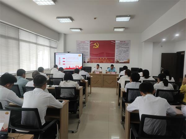 1654498497482976.jpg 微信图片_20220606144252.jpg