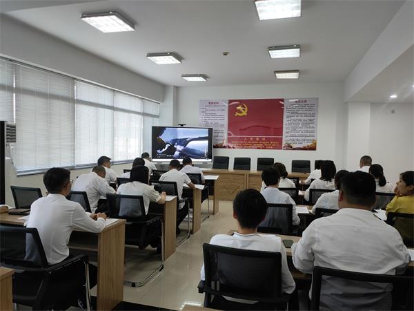 1654498542235224.jpg 微信图片_20220606144445.jpg