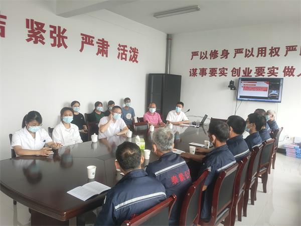 1655780241315745.jpg 微信图片_20220621105135.jpg