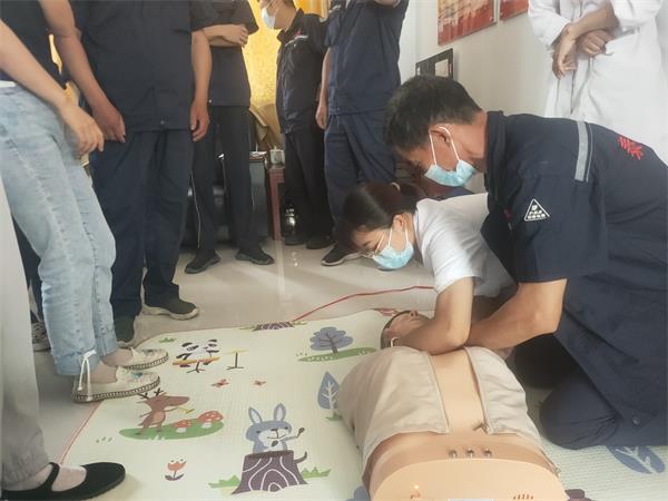 1655780250195054.jpg 微信图片_20220621105144.jpg