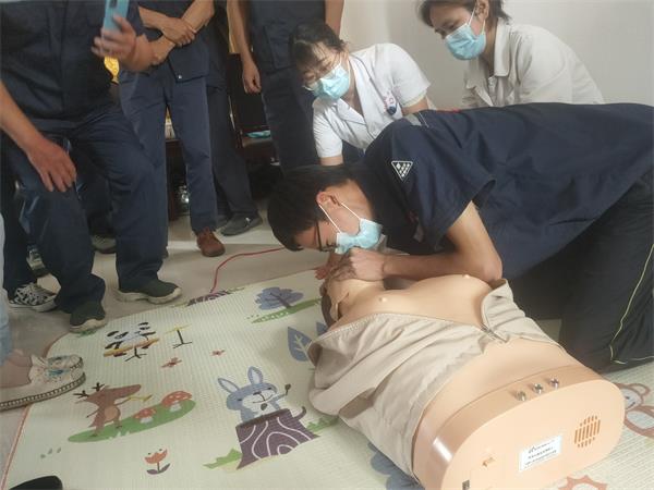 1655780259862766.jpg 微信图片_20220621105149.jpg