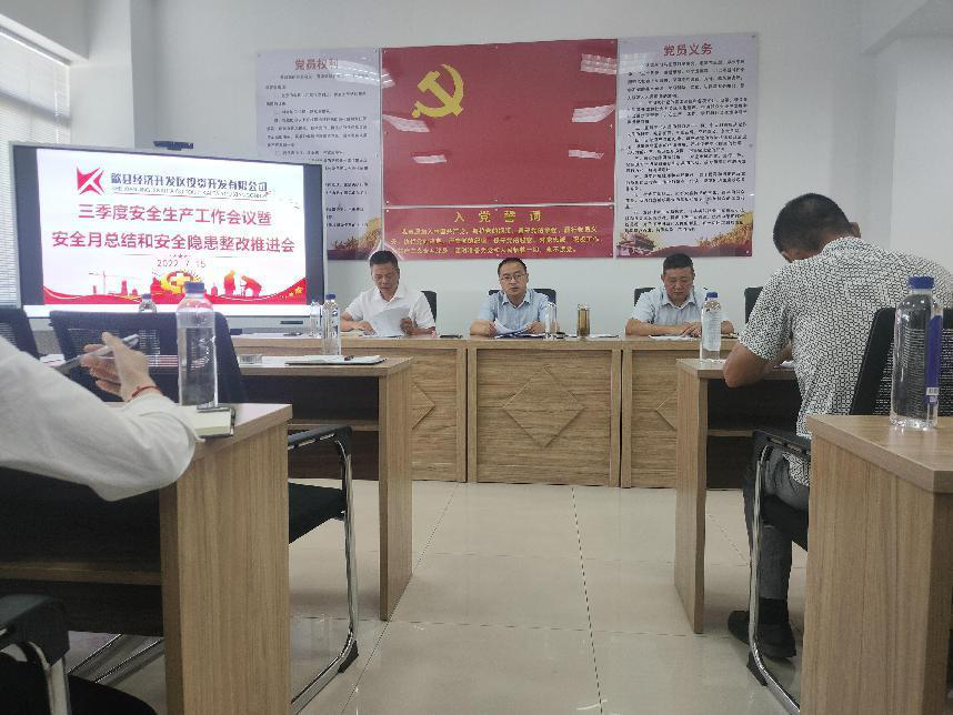 1658105385827646.png 1658105385827646.png