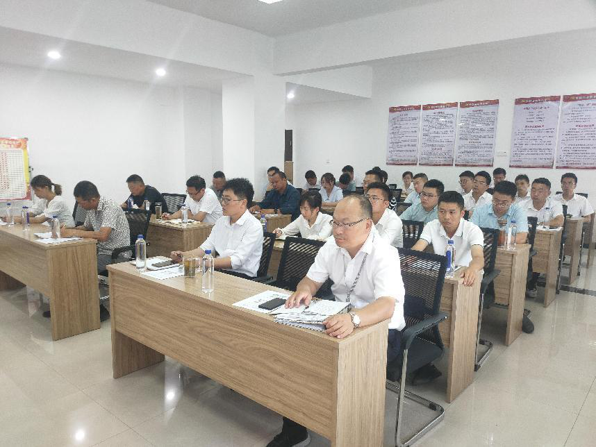 1658105455690225.png 1658105455690225.png