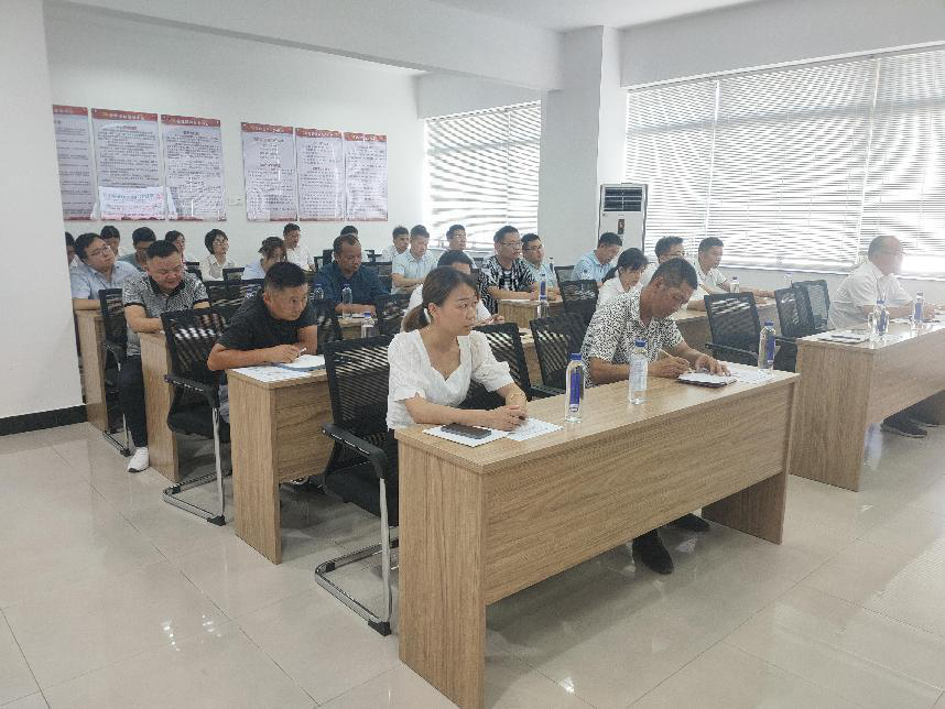 1658105467177761.png 1658105467177761.png