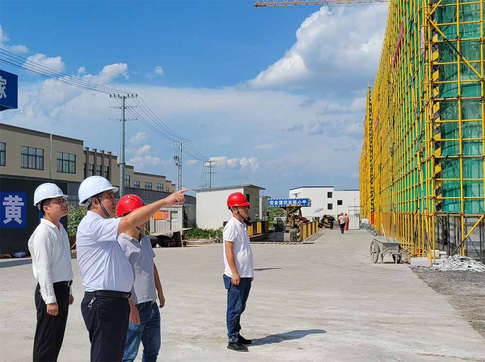 1658714198456249.png 1658714198456249.png