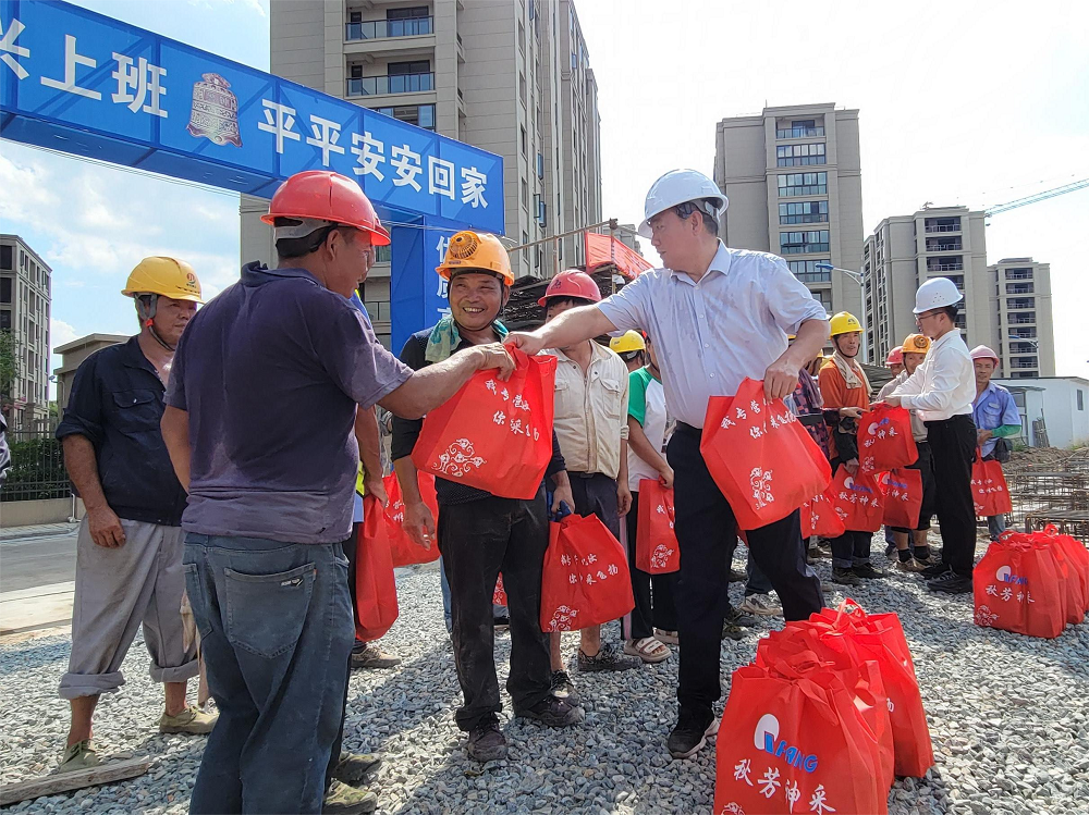 1658714347134967.png 1658714347134967.png