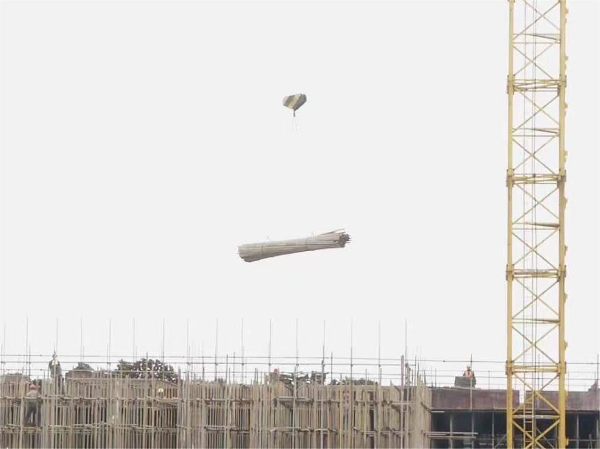 1658740543107493.jpg 1658740543107493.jpg