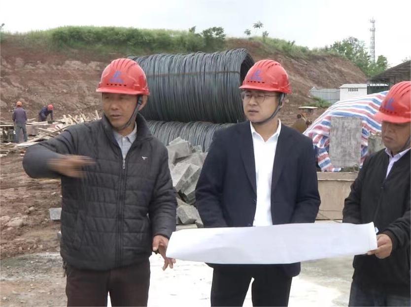 1658740570842947.jpg 1658740570842947.jpg