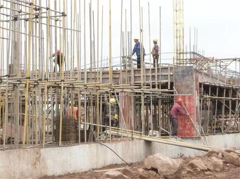 1658740606471354.jpg 1658740606471354.jpg