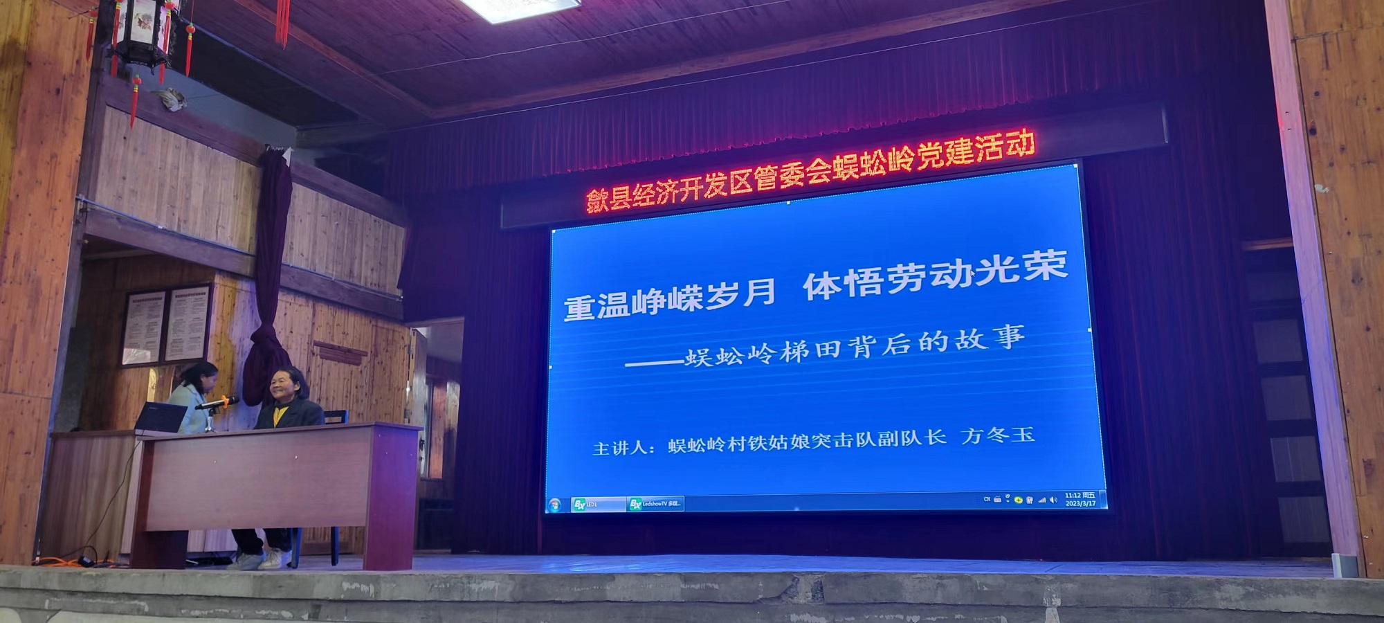 1679531250944758.jpg 20bbfb0409498705982a906b979ed5f.jpg