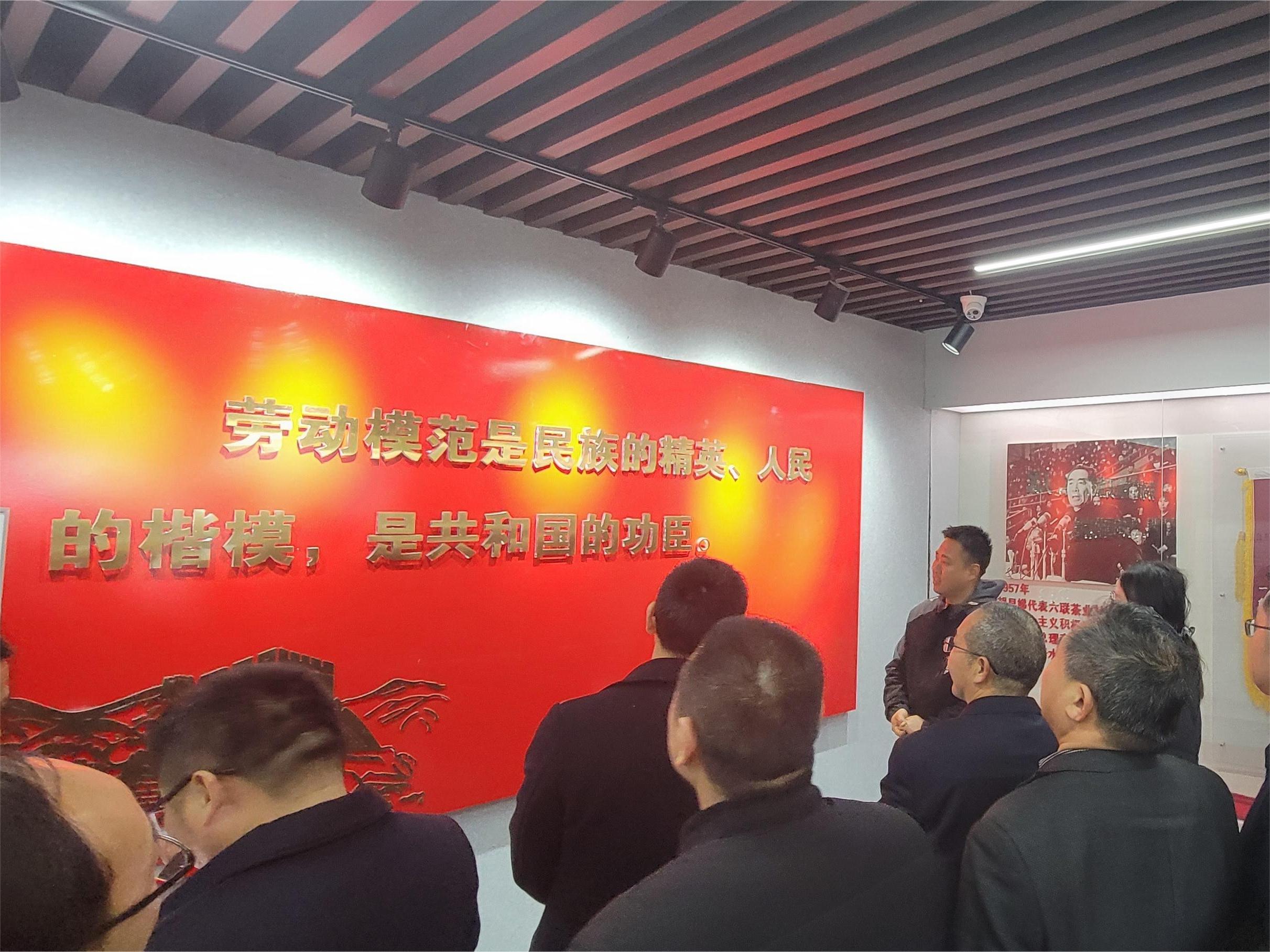 1679531272239916.jpg 微信图片_20230321100148.jpg