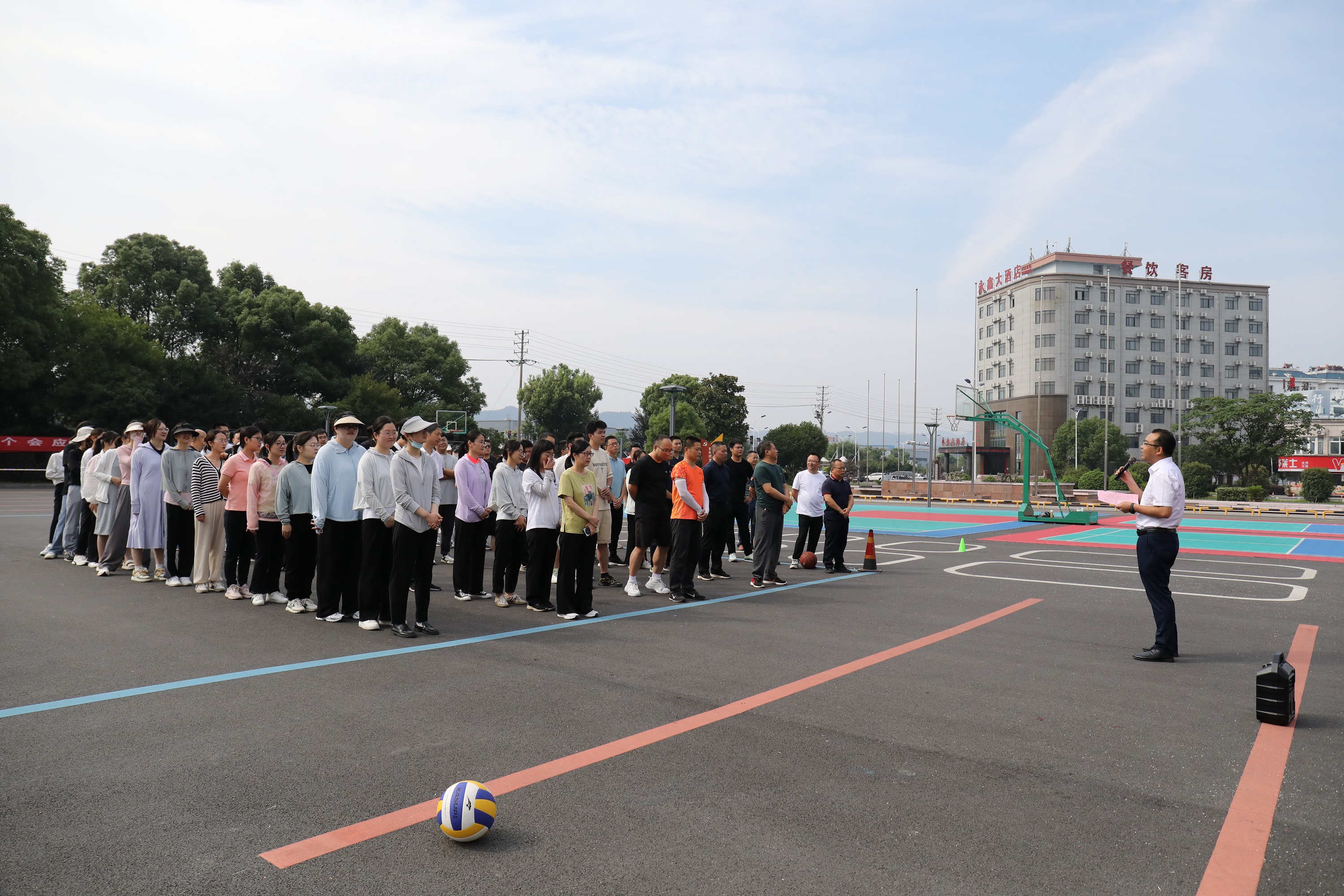 1686816467910369.jpg 1979602292e456265eac155a14f5fa7.jpg