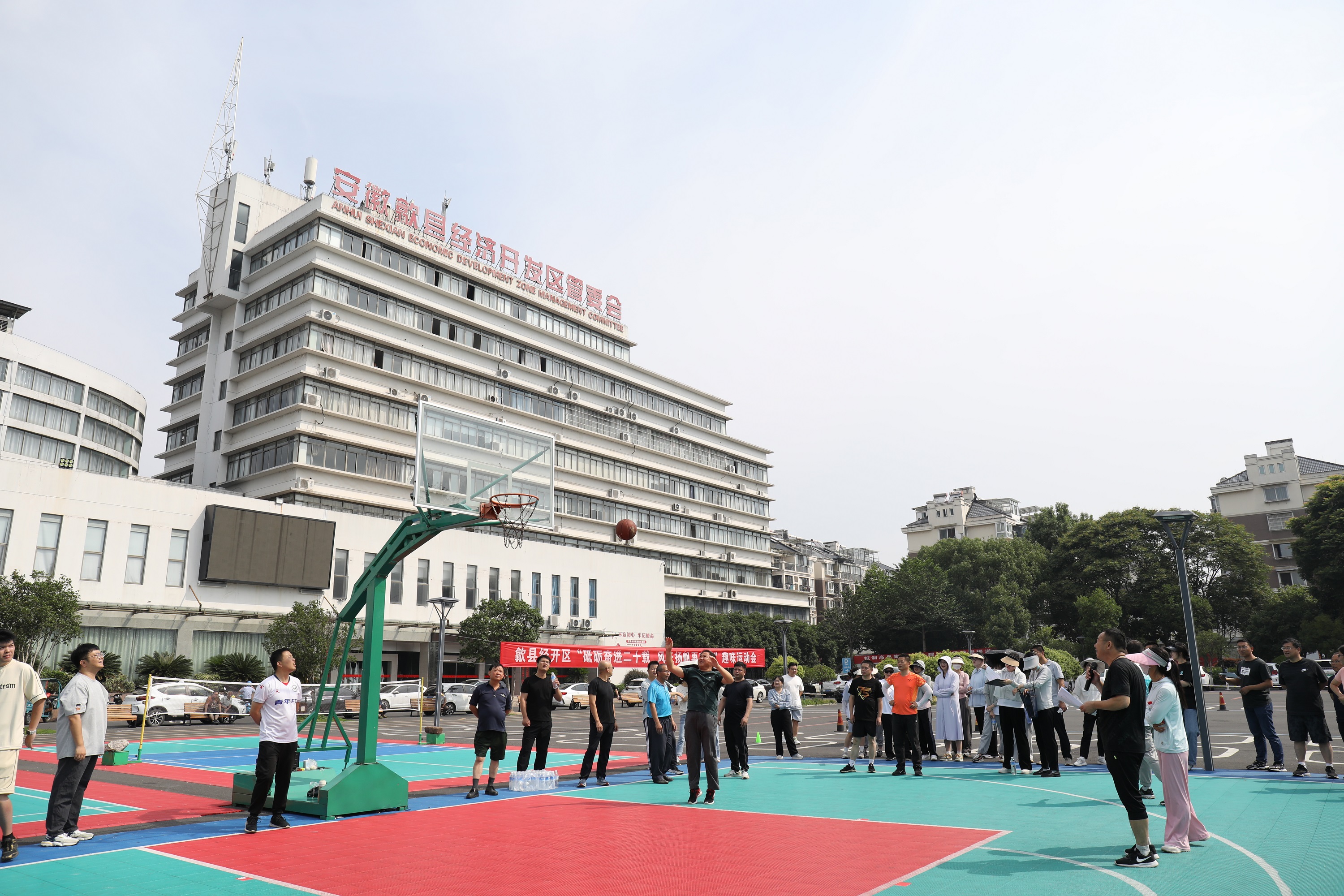 1686816479834431.jpg 4f99df498d6ede0b77c794b73351bc2.jpg