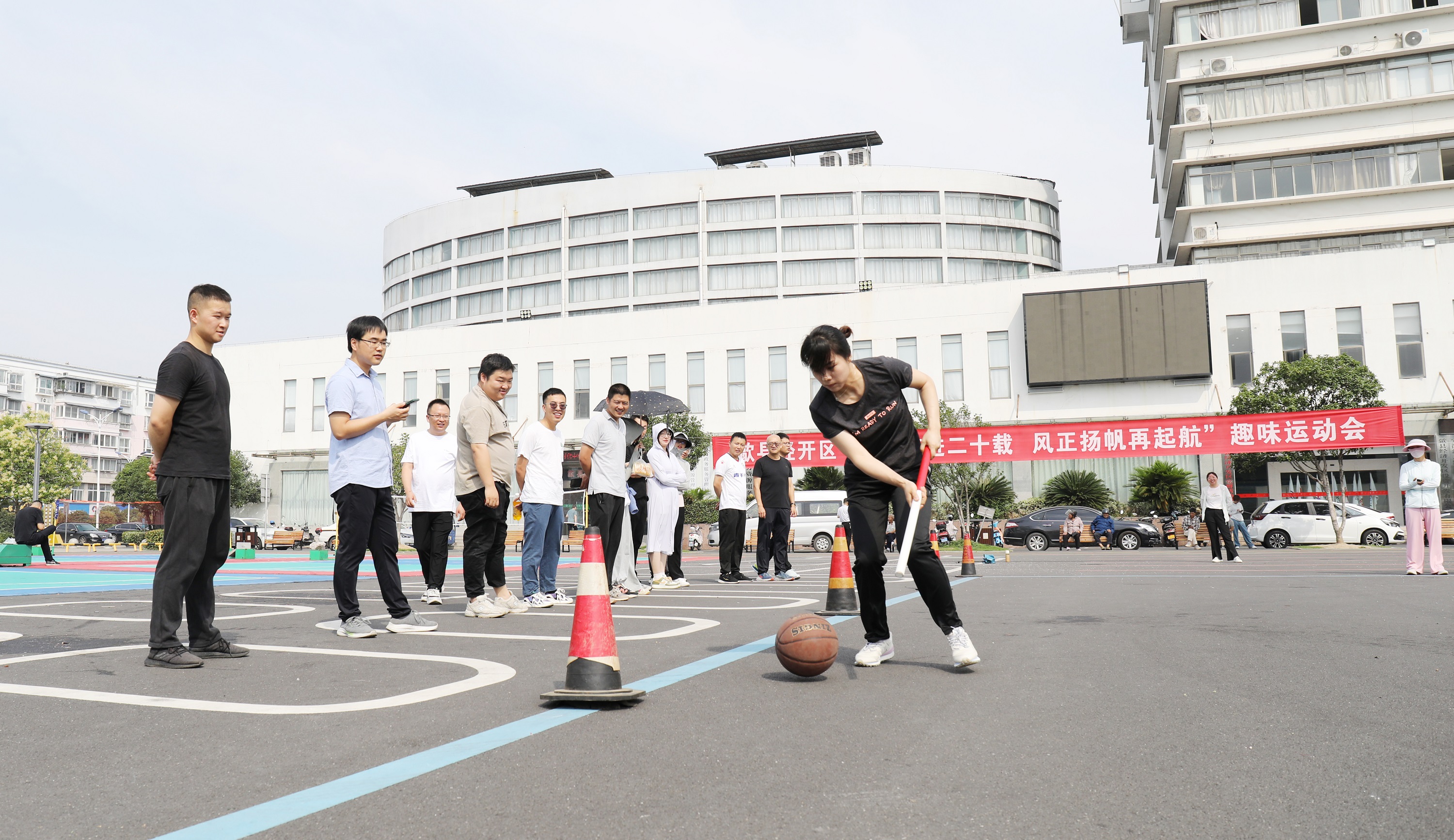 1686816482749767.jpg 99c87a923fbd38bb53f640a5e00bb29.jpg