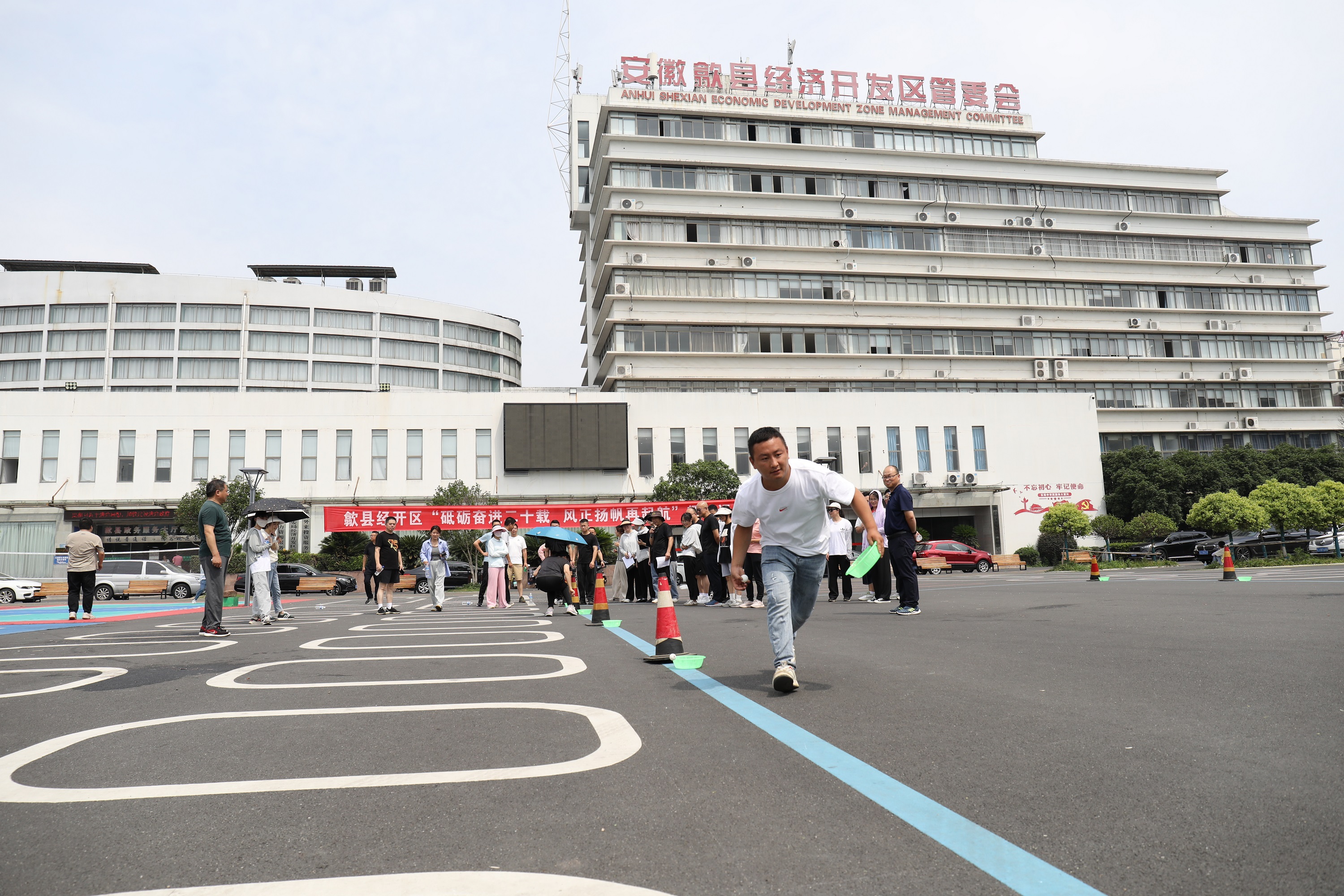 1686816486145236.jpg aff08aeed444a12f8477a27754ed944.jpg