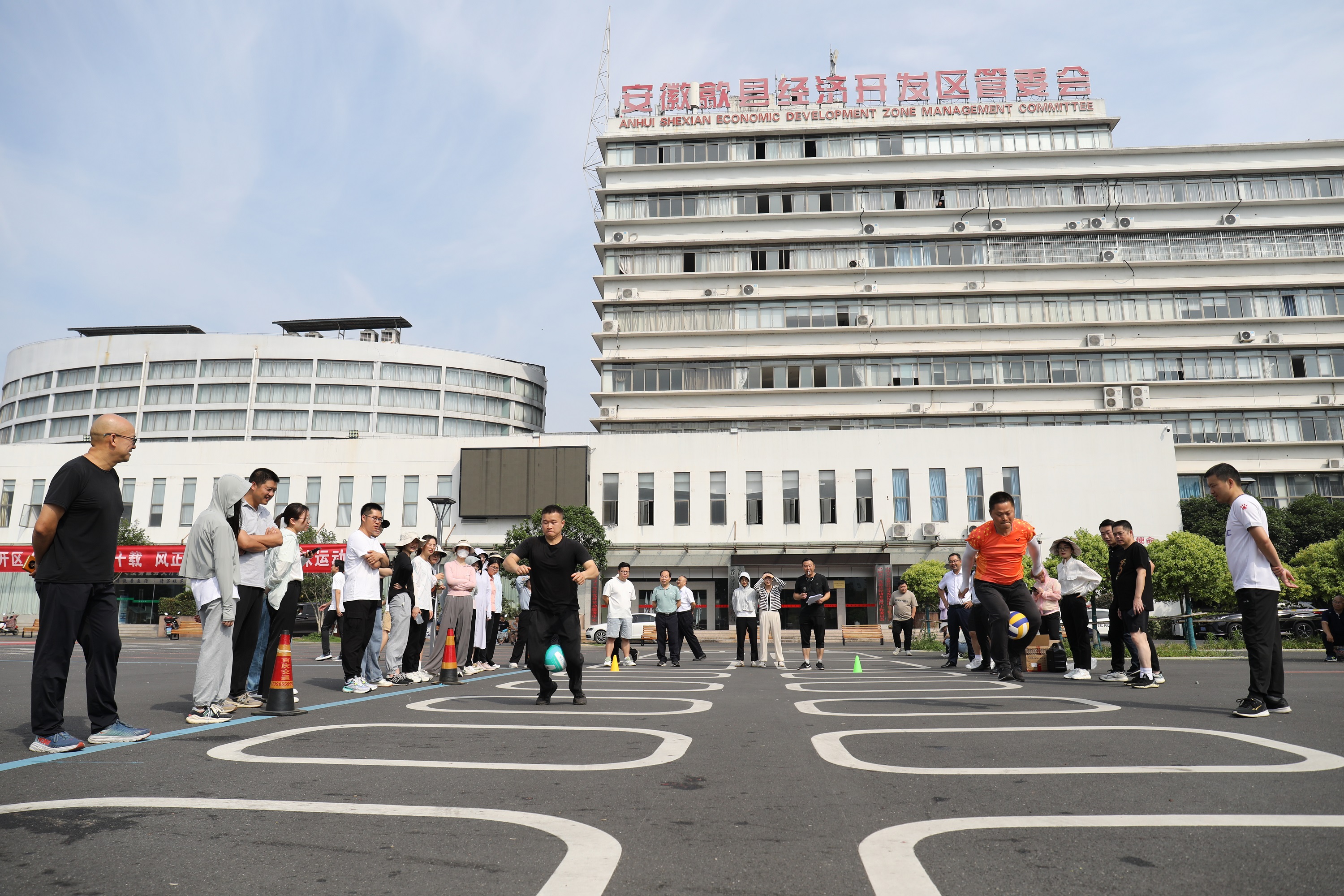 1686816489696618.jpg e19a63007571e841ef2bfa5c62fdec8.jpg