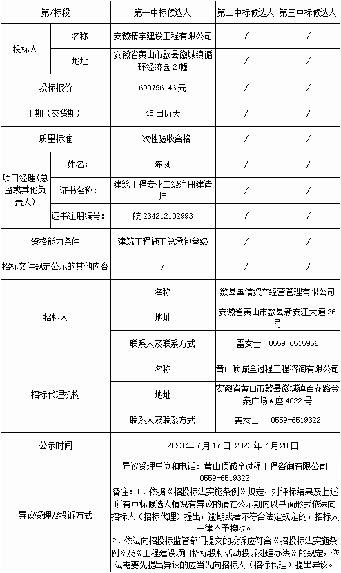 1689564052589898.png 微信截图_20230717112008.png