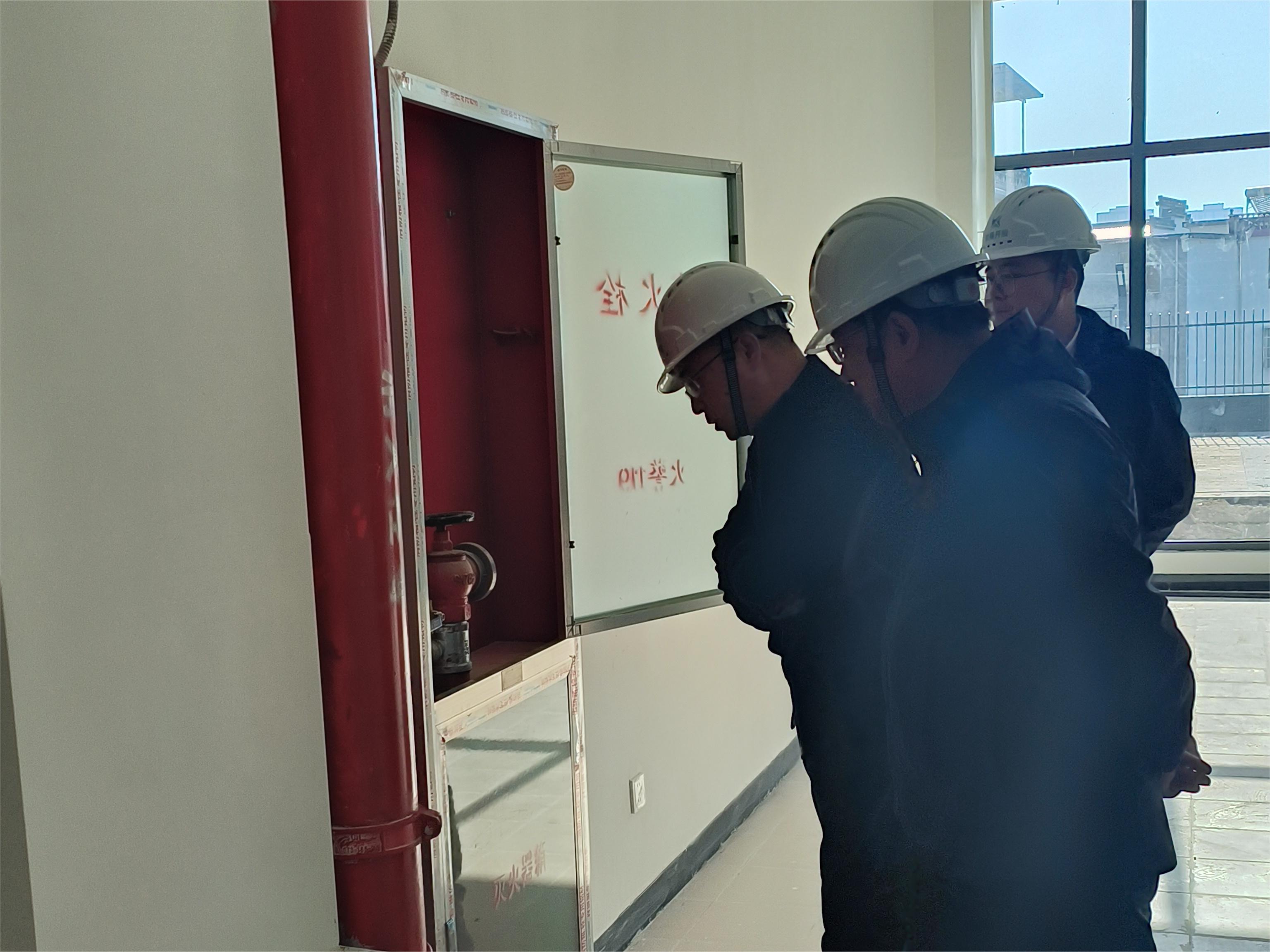 1700439848670521.jpg 9f148d328e62e17d5703d398a925cf6.jpg